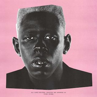 igor by tyler the creator