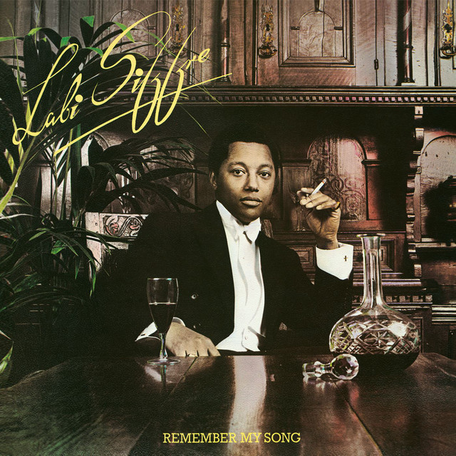 remember my song by labi siffre